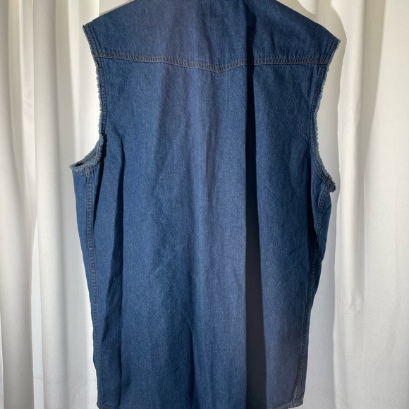 Mens shirt - Picture 2 of 4